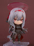 『勝利の女神:NIKKE』ねんどろいど 紅蓮:ブラックシャドウ